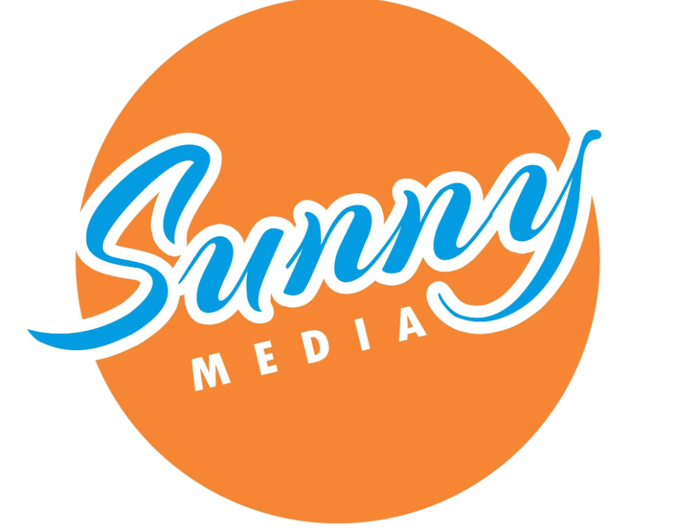 SUNNYMEDIA