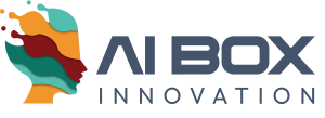 AIBox