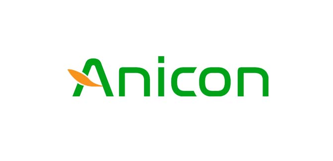 Anicon