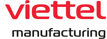 Viettel Manufacturin