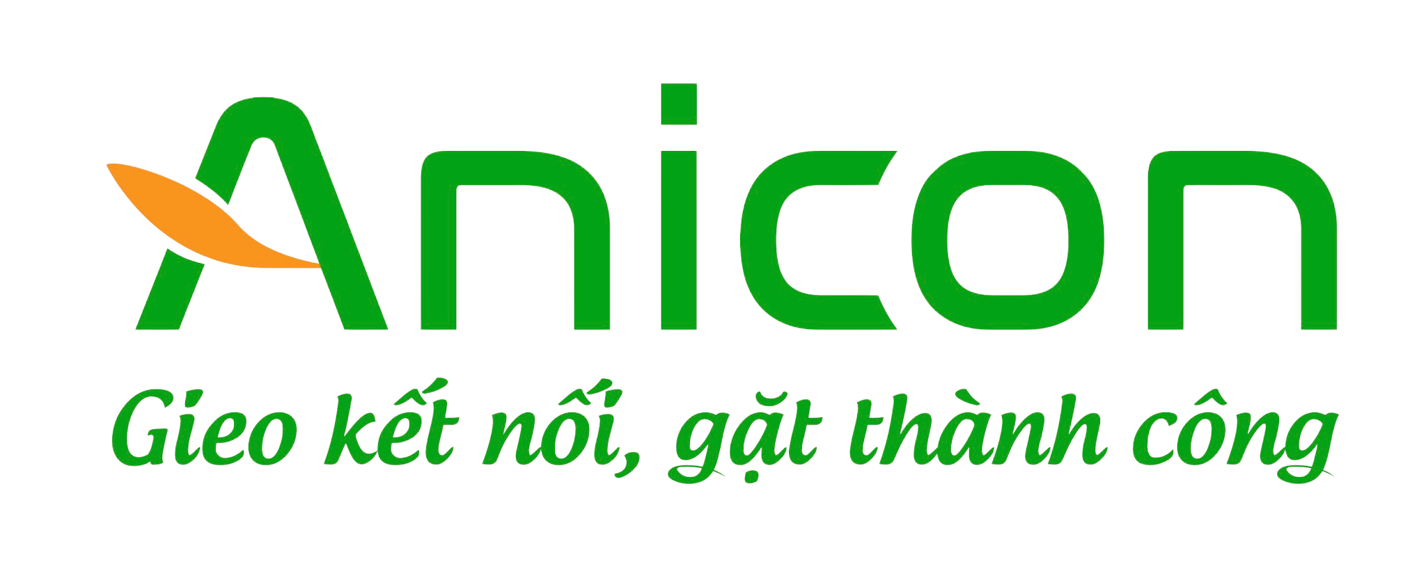 ANICON