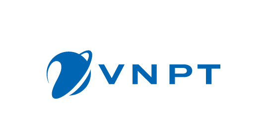 VNPT