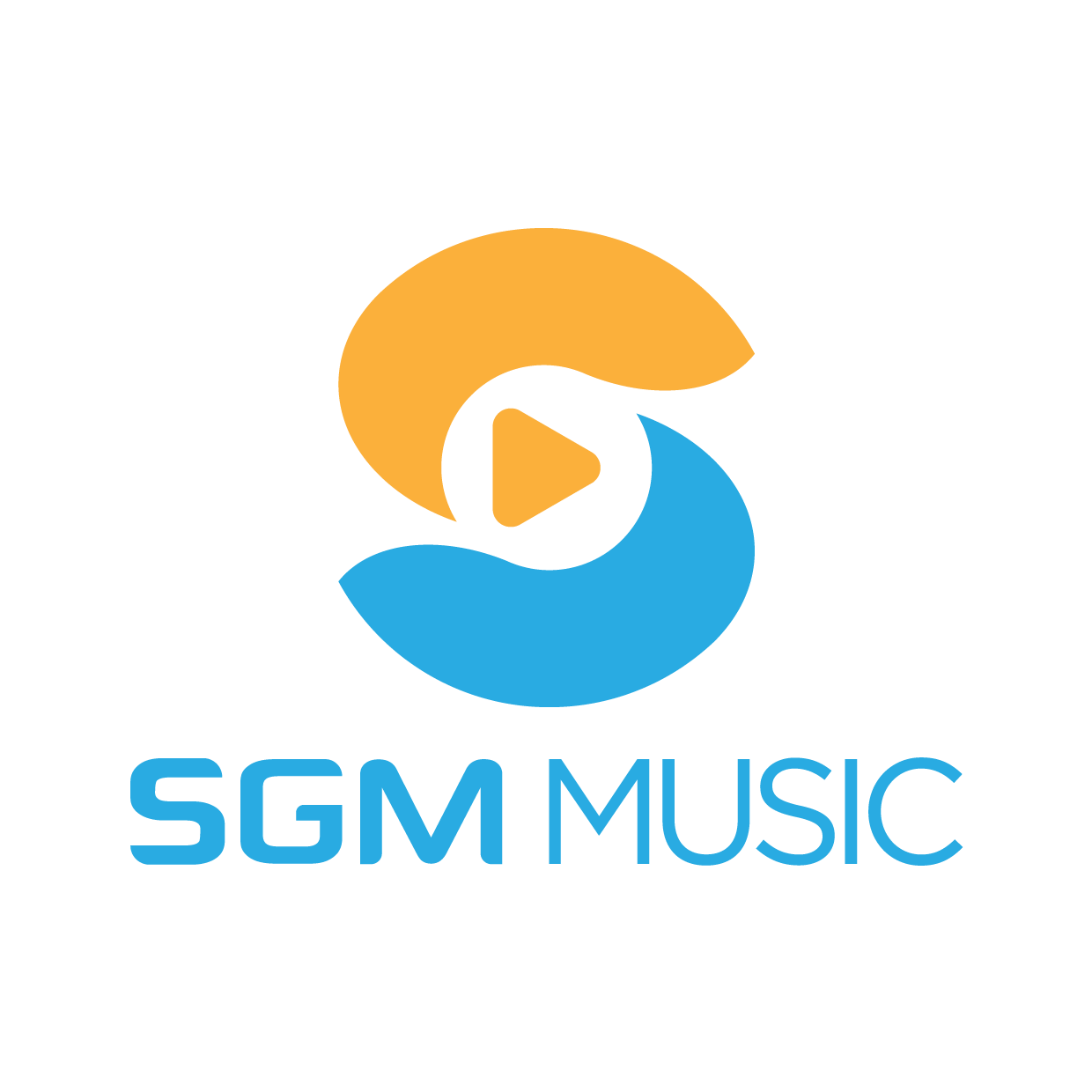 SGM Music