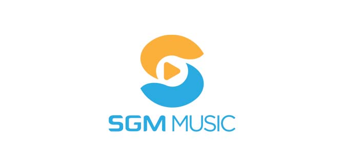 SGM Music