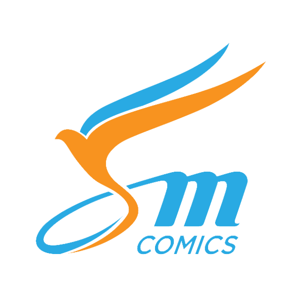 SM-COMICS